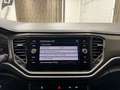 Volkswagen T-Roc 2,0 TDI SCR 4Motion Design DSG / ACC/ NAVI/ RÜC... Weiß - thumbnail 22