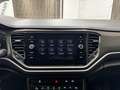 Volkswagen T-Roc 2,0 TDI SCR 4Motion Design DSG / ACC/ NAVI/ RÜC... Weiß - thumbnail 16