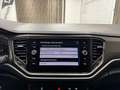 Volkswagen T-Roc 2,0 TDI SCR 4Motion Design DSG / ACC/ NAVI/ RÜC... Weiß - thumbnail 25