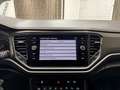 Volkswagen T-Roc 2,0 TDI SCR 4Motion Design DSG / ACC/ NAVI/ RÜC... Weiß - thumbnail 20