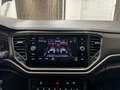 Volkswagen T-Roc 2,0 TDI SCR 4Motion Design DSG / ACC/ NAVI/ RÜC... Weiß - thumbnail 28