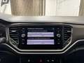 Volkswagen T-Roc 2,0 TDI SCR 4Motion Design DSG / ACC/ NAVI/ RÜC... Weiß - thumbnail 23