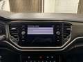 Volkswagen T-Roc 2,0 TDI SCR 4Motion Design DSG / ACC/ NAVI/ RÜC... Weiß - thumbnail 19