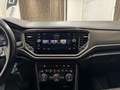 Volkswagen T-Roc 2,0 TDI SCR 4Motion Design DSG / ACC/ NAVI/ RÜC... Weiß - thumbnail 15