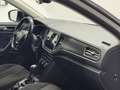 Volkswagen T-Roc 2,0 TDI SCR 4Motion Design DSG / ACC/ NAVI/ RÜC... Weiß - thumbnail 32