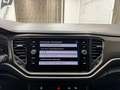 Volkswagen T-Roc 2,0 TDI SCR 4Motion Design DSG / ACC/ NAVI/ RÜC... Weiß - thumbnail 24