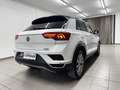 Volkswagen T-Roc 2,0 TDI SCR 4Motion Design DSG / ACC/ NAVI/ RÜC... Weiß - thumbnail 6