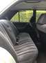 Mercedes-Benz 190 E 2.0 H-Kennzeichen Silber - thumbnail 12