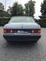 Mercedes-Benz 190 E 2.0 H-Kennzeichen Silber - thumbnail 4