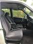 Mercedes-Benz 190 E 2.0 H-Kennzeichen Silber - thumbnail 13