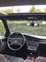 Mercedes-Benz 190 E 2.0 H-Kennzeichen Silber - thumbnail 10