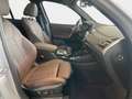 BMW X3 M Sport Grau - thumbnail 15