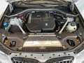 BMW X3 M Sport Grau - thumbnail 19