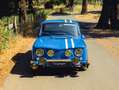 Renault 8 Gordini Albastru - thumbnail 7