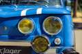 Renault 8 Gordini Albastru - thumbnail 8