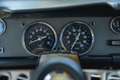 Renault 8 Gordini Albastru - thumbnail 15