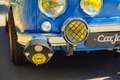 Renault 8 Gordini Albastru - thumbnail 9
