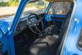 Renault 8 Gordini Albastru - thumbnail 3