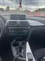 BMW 320 320d Aut. Grau - thumbnail 7