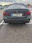 BMW 320 320d Aut. Grau - thumbnail 2