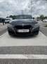 BMW 320 320d Aut. Grau - thumbnail 5