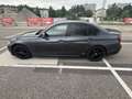 BMW 320 320d Aut. Grau - thumbnail 6