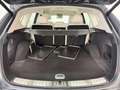 Genesis GV80 3.0D AWD Luxury Plus | NAPPA | HUD | 360 | Grau - thumbnail 12
