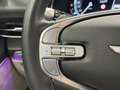 Genesis GV80 3.0D AWD Luxury Plus | NAPPA | HUD | 360 | Grau - thumbnail 14