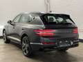 Genesis GV80 3.0D AWD Luxury Plus | NAPPA | HUD | 360 | Grau - thumbnail 5