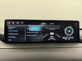 Genesis GV80 3.0D AWD Luxury Plus | NAPPA | HUD | 360 | Grau - thumbnail 25