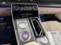 Genesis GV80 3.0D AWD Luxury Plus | NAPPA | HUD | 360 | Grau - thumbnail 17
