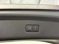Genesis GV80 3.0D AWD Luxury Plus | NAPPA | HUD | 360 | Grau - thumbnail 18