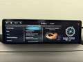 Genesis GV80 3.0D AWD Luxury Plus | NAPPA | HUD | 360 | Grau - thumbnail 23