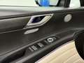 Genesis GV80 3.0D AWD Luxury Plus | NAPPA | HUD | 360 | Grau - thumbnail 20