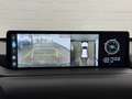 Genesis GV80 3.0D AWD Luxury Plus | NAPPA | HUD | 360 | Grau - thumbnail 22