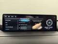Genesis GV80 3.0D AWD Luxury Plus | NAPPA | HUD | 360 | Grau - thumbnail 24
