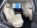 Genesis GV80 3.0D AWD Luxury Plus | NAPPA | HUD | 360 | Grau - thumbnail 10