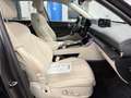 Genesis GV80 3.0D AWD Luxury Plus | NAPPA | HUD | 360 | Grau - thumbnail 11