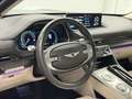 Genesis GV80 3.0D AWD Luxury Plus | NAPPA | HUD | 360 | Grau - thumbnail 13