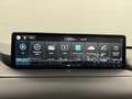 Genesis GV80 3.0D AWD Luxury Plus | NAPPA | HUD | 360 | Grau - thumbnail 21