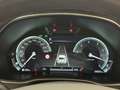 Genesis GV80 3.0D AWD Luxury Plus | NAPPA | HUD | 360 | Grau - thumbnail 16