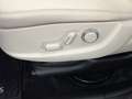 Genesis GV80 3.0D AWD Luxury Plus | NAPPA | HUD | 360 | Grau - thumbnail 19
