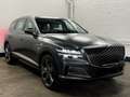 Genesis GV80 3.0D AWD Luxury Plus | NAPPA | HUD | 360 | Grau - thumbnail 3