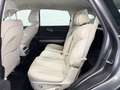 Genesis GV80 3.0D AWD Luxury Plus | NAPPA | HUD | 360 | Grau - thumbnail 9
