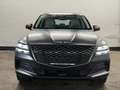 Genesis GV80 3.0D AWD Luxury Plus | NAPPA | HUD | 360 | Grau - thumbnail 2