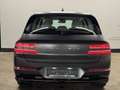 Genesis GV80 3.0D AWD Luxury Plus | NAPPA | HUD | 360 | Grau - thumbnail 6