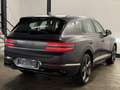 Genesis GV80 3.0D AWD Luxury Plus | NAPPA | HUD | 360 | Grau - thumbnail 7