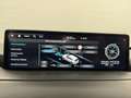 Genesis GV80 3.0D AWD Luxury Plus | NAPPA | HUD | 360 | Grau - thumbnail 26