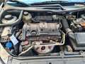 Peugeot 206 CC Quiksilver 110 Silber - thumbnail 15