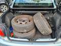 Peugeot 206 CC Quiksilver 110 Silber - thumbnail 10